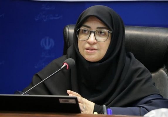 تأکید ایران و پاکستان بر گسترش همکاری‌های محیط‌زیستی