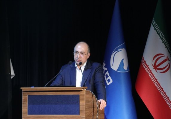 نشانه‌های بهبود ایران‌خودرو در کم‌تر از یک سال ظاهر می‌شود 