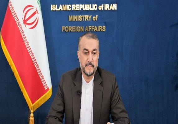 قرآن سوزی و اهانت به مقدسات اسلامی مصادیق آشکار اسلام هراسی و نژادپرستی است
