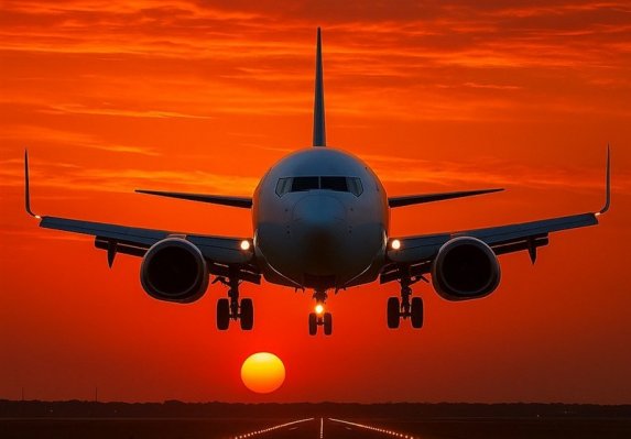 تنگه هرمز و شوک سوخت جت؛ از محدودیت‌ گذشته ایران تا بحران جهانی امروز 