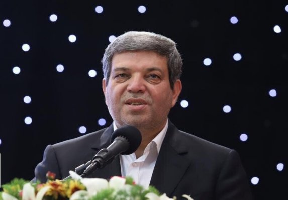 بسته شدن پنجره جمعیتی ایران تا سال ۱۴۲۲ / ایران در جمع ۵ کشور با سریع‌ترین رشد سالمندی