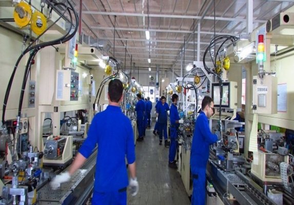 جزئیات حداقل مزد سال 1401 + جدول 