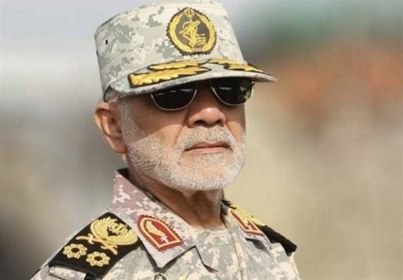 آمادگی ایران برای پاسخی قاطعانه به نقض‌عهد دشمن 