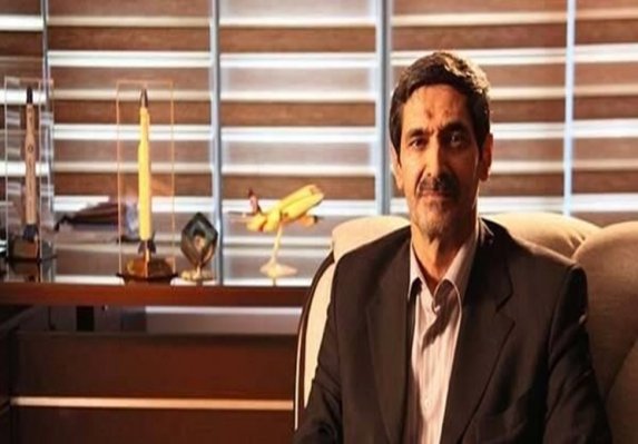 موافق واردات خودرو در صورت مجوز نهادهای بالادستی هستیم 