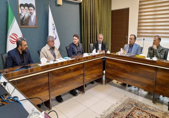 جوکار: انتخابات شوراها تا پایان تابستان به شرط موافقت «شعام» برگزار می‌شود