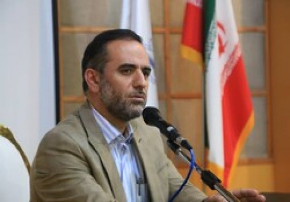  شهر را «دانش‌بنیان» اداره کنیم/ دعوتنامه برای نخبگان، دانش بنیانها و صنایع خلاق برای اداره بهتر شهر