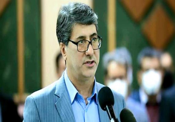 کیفیت پایین و قیمت بالای خودروهای داخلی موجب نارضایتی مردم شده است