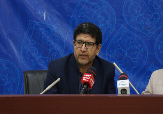 تمدید مهلت ارسال آثار به جشنواره بین‌المللی عکس امام رضا(ع)