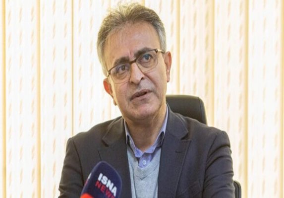 پشه «آئدس» در شمال و جنوب کشور؛ هشدار وزارت بهداشت درباره خطر گسترش تب دنگی
