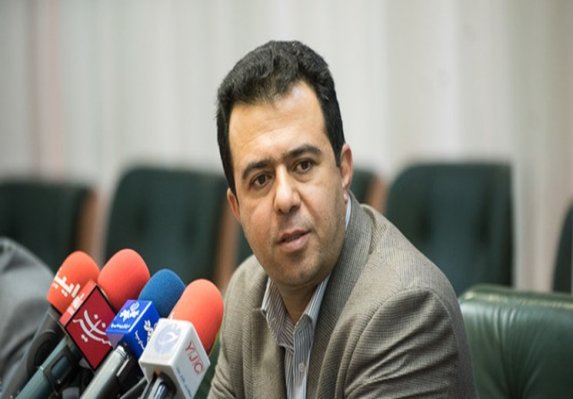 کاهش ۲۵ درصدی تورم نقطه به نقطه در دولت سیزدهم 