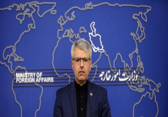حضور مهمانان خارجی از حدود ۱۰۰ کشور در آیین وداع با پیکر رهبر شهید