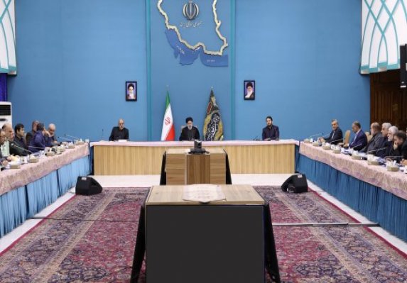 پرداخت به‌موقع تسهیلات ساخت مسکن