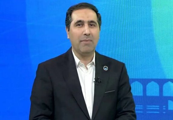 پر شدگی مجموع سدهای تهران تنها ۳۰ درصد است