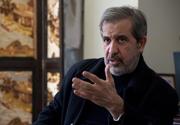 آمریکا به تعهدات خود عمل کند توافق قابل وصول است