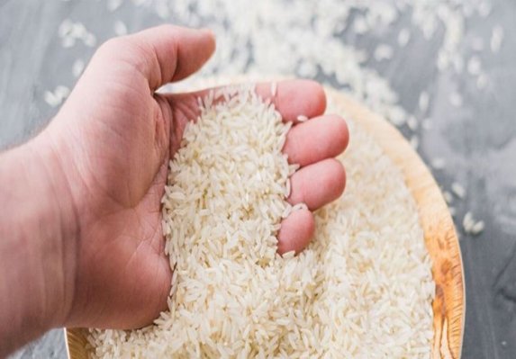 قیمت‌های جدید برنج ایرانی و خارجی اعلام شد