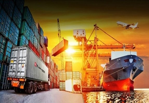4 عامل افزایش صادرات در ماه‌های اخیر