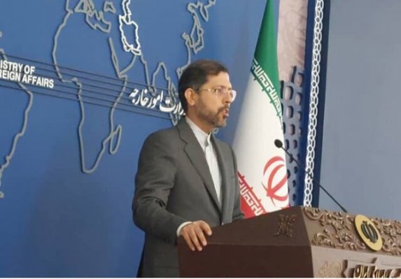 مذاکرات به موضوعات کلیدی رسیده است