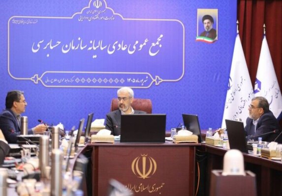 دستور وزیر اقتصاد برای توقف زیان‌دهی شرکت‌های دولتی