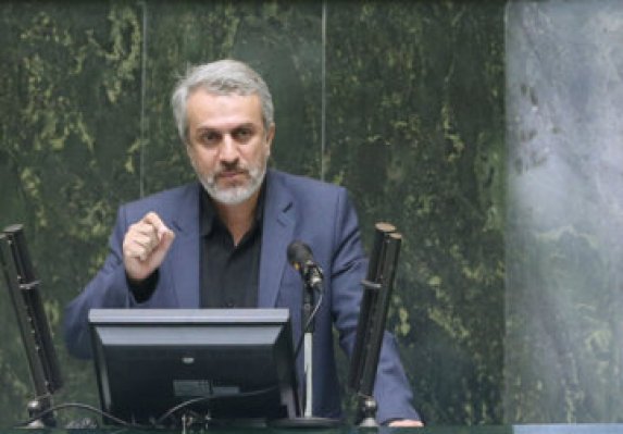 دولت سیزدهم به‌دنبال صیانت از اشتغال، تولید و کسب و کار است