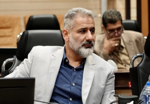اجرای ماده ۱۱۰ قانون شهرداری‌ها در کرج/ زمین‌های بایر دیوارکشی می‌شود