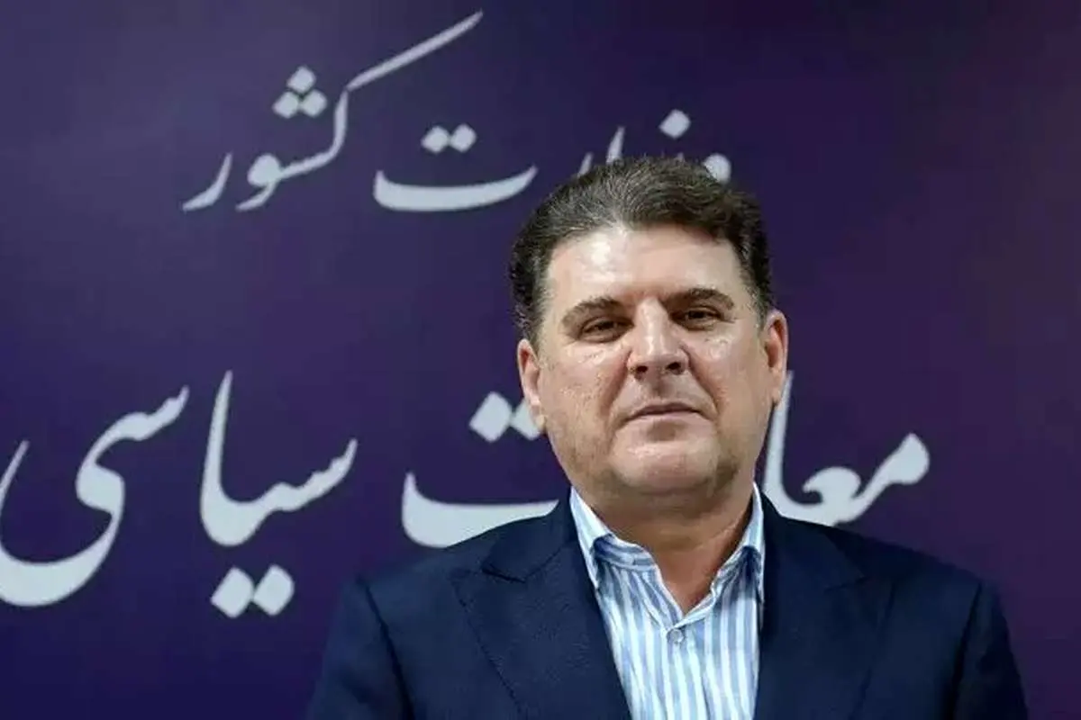 امکان تجمیع انتخابات مجلس با ریاست‌جمهوری در سال ۱۴۰۷ وجود دارد