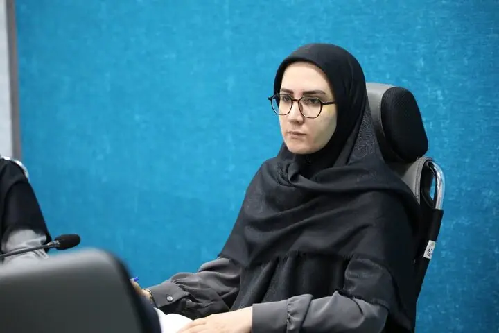 البرز آمادگی کامل برای برگزاری انتخابات را دارد